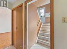 530 GLEN FORREST BOULEVARD | Waterloo Ontario | Slide Image Fifteen