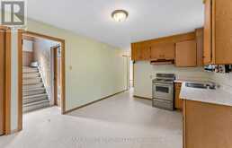 530 GLEN FORREST BOULEVARD | Waterloo Ontario | Slide Image Seventeen