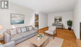 530 GLEN FORREST BOULEVARD | Waterloo Ontario | Slide Image Eighteen