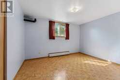530 GLEN FORREST BOULEVARD | Waterloo Ontario | Slide Image Nineteen