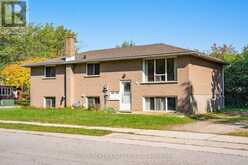 530 GLEN FORREST BOULEVARD | Waterloo Ontario | Slide Image One