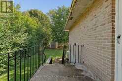530 GLEN FORREST BOULEVARD | Waterloo Ontario | Slide Image Twenty-one
