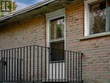 530 GLEN FORREST BOULEVARD | Waterloo Ontario | Slide Image Twenty-two