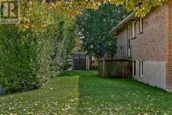 530 GLEN FORREST BOULEVARD | Waterloo Ontario | Slide Image Twenty-three