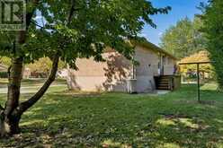 530 GLEN FORREST BOULEVARD | Waterloo Ontario | Slide Image Twenty-four