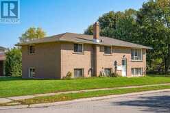 530 GLEN FORREST BOULEVARD | Waterloo Ontario | Slide Image Two