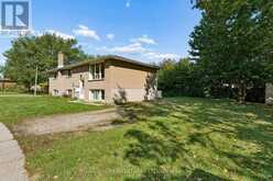 530 GLEN FORREST BOULEVARD | Waterloo Ontario | Slide Image Three