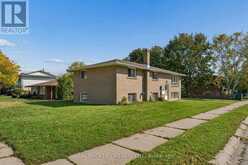 530 GLEN FORREST BOULEVARD | Waterloo Ontario | Slide Image Four