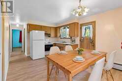 530 GLEN FORREST BOULEVARD | Waterloo Ontario | Slide Image Seven