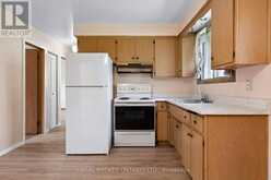 530 GLEN FORREST BOULEVARD | Waterloo Ontario | Slide Image Nine