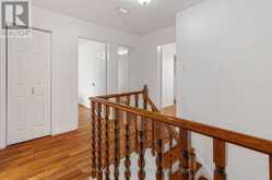 218 ANGELINE STREET N | Lindsay Ontario | Slide Image Thirteen