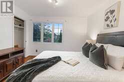 218 ANGELINE STREET N | Lindsay Ontario | Slide Image Seventeen