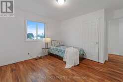 218 ANGELINE STREET N | Lindsay Ontario | Slide Image Nineteen