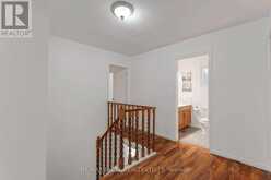 218 ANGELINE STREET N | Lindsay Ontario | Slide Image Twenty-two