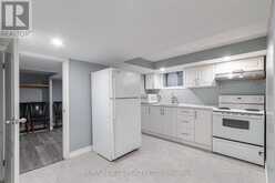 218 ANGELINE STREET N | Lindsay Ontario | Slide Image Twenty-seven