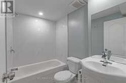 218 ANGELINE STREET N | Lindsay Ontario | Slide Image Twenty-eight