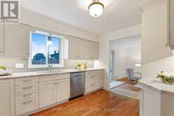 218 ANGELINE STREET N | Lindsay Ontario | Slide Image Thirty-eight