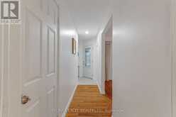 218 ANGELINE STREET N | Lindsay Ontario | Slide Image Thirty-nine