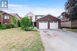 218 ANGELINE STREET N | Lindsay Ontario | Slide Image Three