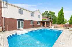 218 ANGELINE STREET N | Lindsay Ontario | Slide Image Eight