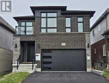 375 CHOKECHERRY CRESCENT | Waterloo Ontario | Slide Image One