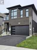 375 CHOKECHERRY CRESCENT | Waterloo Ontario | Slide Image Two