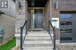 375 CHOKECHERRY CRESCENT | Waterloo Ontario | Slide Image Three