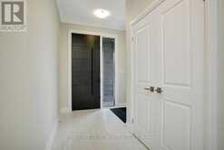 375 CHOKECHERRY CRESCENT | Waterloo Ontario | Slide Image Four