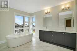 375 CHOKECHERRY CRESCENT | Waterloo Ontario | Slide Image Fifteen