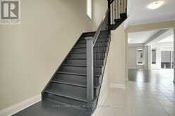 375 CHOKECHERRY CRESCENT | Waterloo Ontario | Slide Image Six