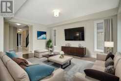 375 CHOKECHERRY CRESCENT | Waterloo Ontario | Slide Image Ten