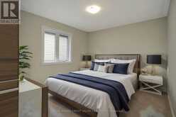 375 CHOKECHERRY CRESCENT | Waterloo Ontario | Slide Image Sixteen