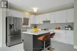 375 CHOKECHERRY CRESCENT | Waterloo Ontario | Slide Image Seven