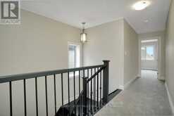 375 CHOKECHERRY CRESCENT | Waterloo Ontario | Slide Image Twelve
