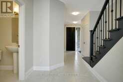 375 CHOKECHERRY CRESCENT | Waterloo Ontario | Slide Image Five