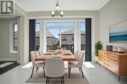 375 CHOKECHERRY CRESCENT | Waterloo Ontario | Slide Image Nine