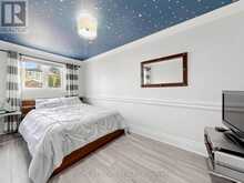 497 NORTHCLIFFE BOULEVARD | Toronto Ontario | Slide Image Sixteen