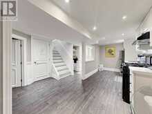 497 NORTHCLIFFE BOULEVARD | Toronto Ontario | Slide Image Twenty-five
