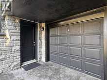 497 NORTHCLIFFE BOULEVARD | Toronto Ontario | Slide Image Four