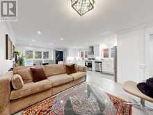 497 NORTHCLIFFE BOULEVARD | Toronto Ontario | Slide Image Eight