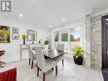 497 NORTHCLIFFE BOULEVARD | Toronto Ontario | Slide Image Nine