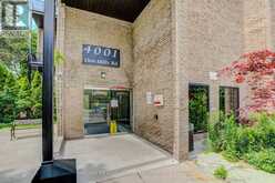 126 - 4001 DON MILLS ROAD | Toronto Ontario | Slide Image One