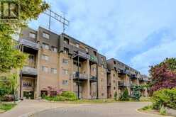 126 - 4001 DON MILLS ROAD | Toronto Ontario | Slide Image Three