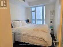 2302 - 21 WIDMER STREET | Toronto Ontario | Slide Image Nine