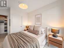 210 - 50 O'NEILL ROAD | Toronto Ontario | Slide Image Seventeen