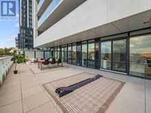 210 - 50 O'NEILL ROAD | Toronto Ontario | Slide Image Twenty-nine