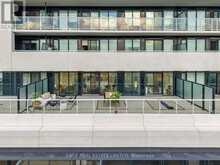 210 - 50 O'NEILL ROAD | Toronto Ontario | Slide Image Two