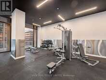 210 - 50 O'NEILL ROAD | Toronto Ontario | Slide Image Thirty-five