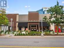210 - 50 O'NEILL ROAD | Toronto Ontario | Slide Image Forty-two