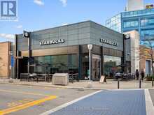 210 - 50 O'NEILL ROAD | Toronto Ontario | Slide Image Forty-three